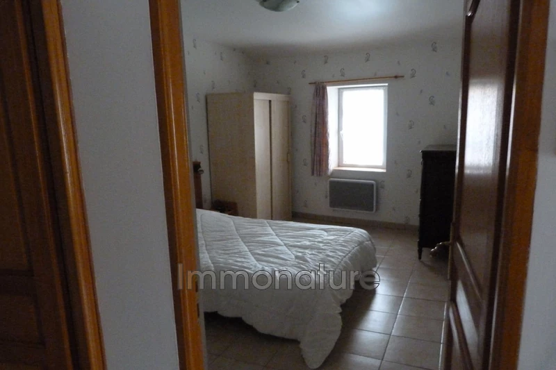Location appartement Laroque  