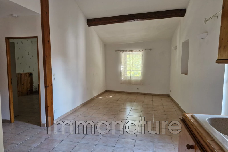 Location appartement Laroque  