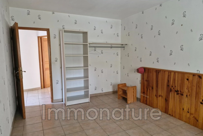 Location appartement Laroque  
