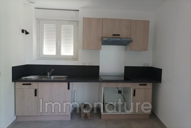 Location appartement Brissac Location appartement Brissac