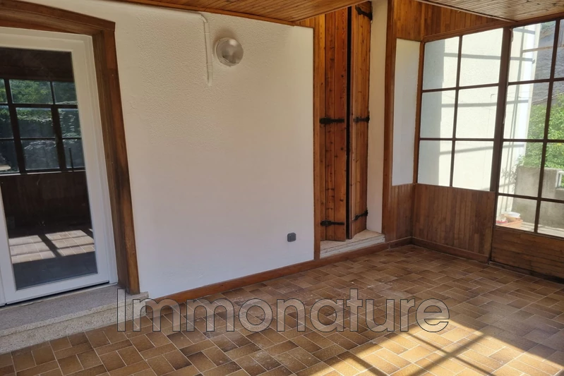 Location appartement Brissac Location appartement Brissac