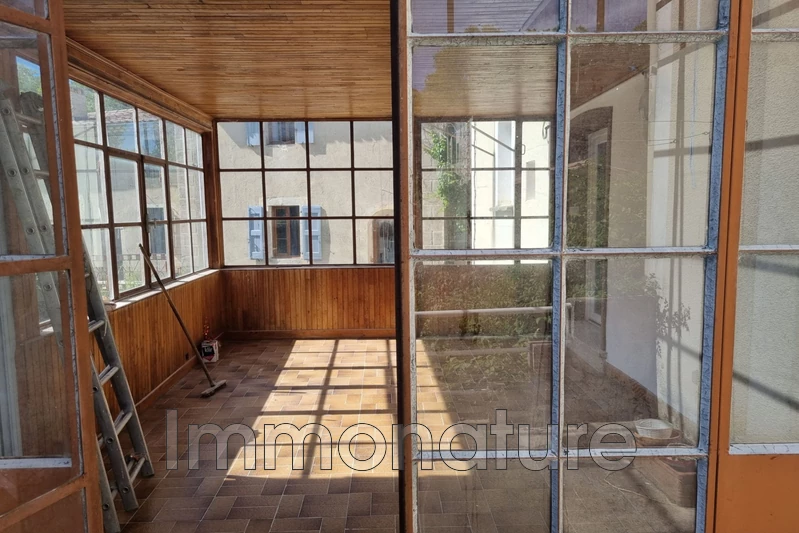 Location appartement Brissac Location appartement Brissac