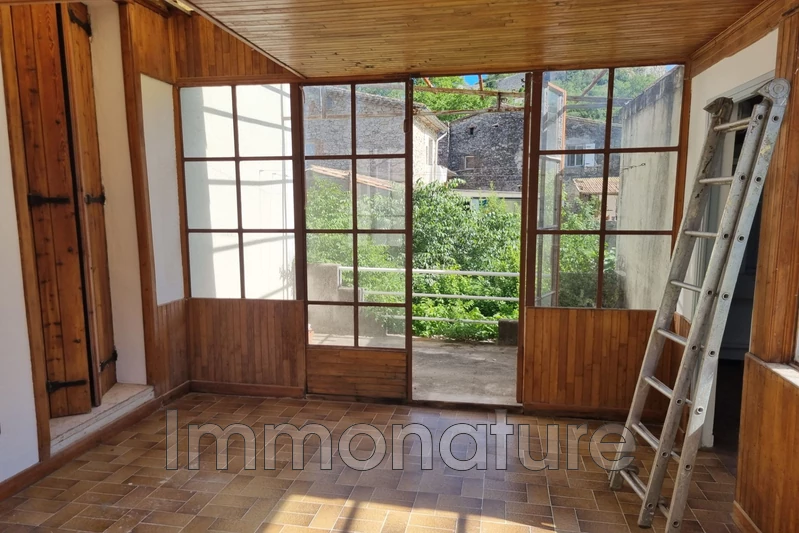 Location appartement Brissac Location appartement Brissac