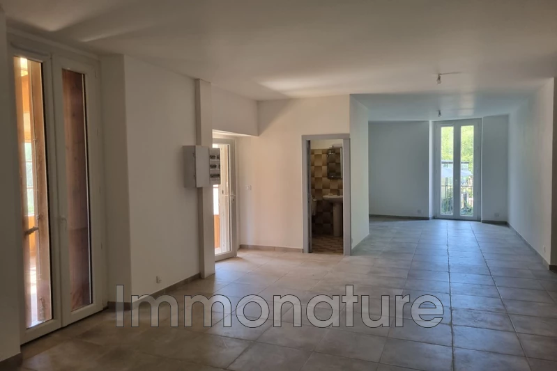 Location appartement Brissac Location appartement Brissac