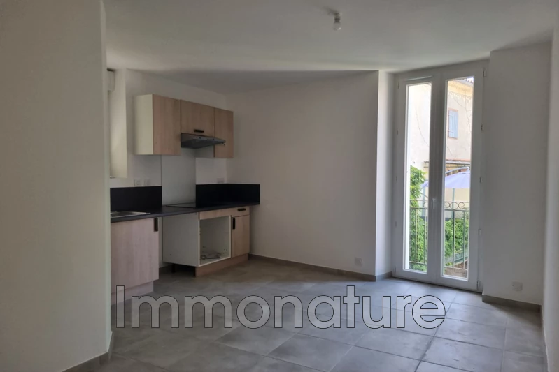 Location appartement Brissac Location appartement Brissac