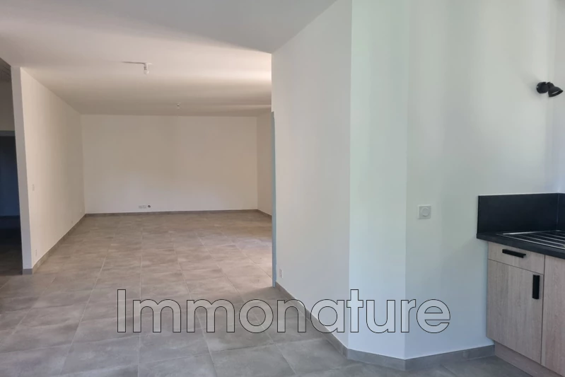 Location appartement Brissac Location appartement Brissac