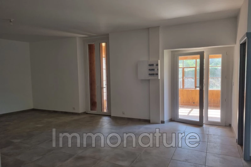 Location appartement Brissac Location appartement Brissac