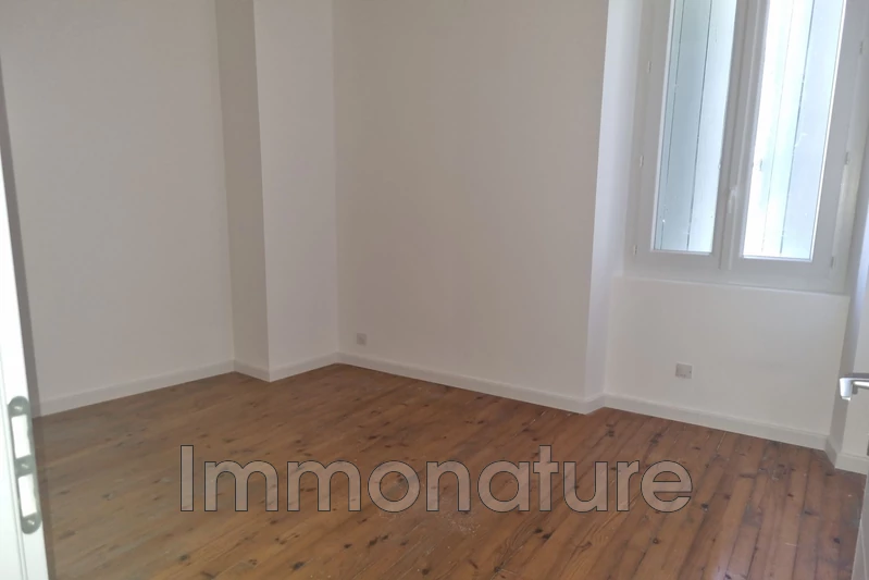 Location appartement Brissac Location appartement Brissac