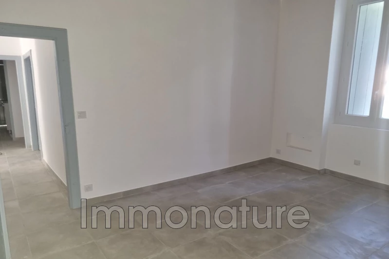 Location appartement Brissac Location appartement Brissac