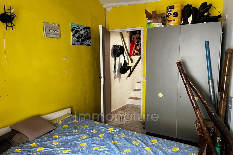 Location duplex Ganges  