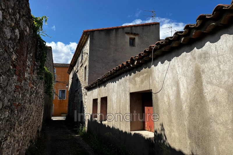 Location appartement Saint-Bauzille-de-Putois Location appartement Saint-Bauzille-de-Putois