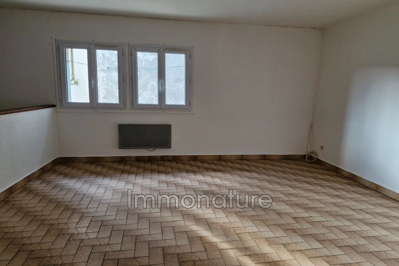 Location appartement Saint-Bauzille-de-Putois Location appartement Saint-Bauzille-de-Putois