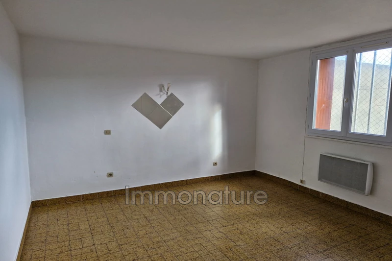 Location appartement Saint-Bauzille-de-Putois Location appartement Saint-Bauzille-de-Putois
