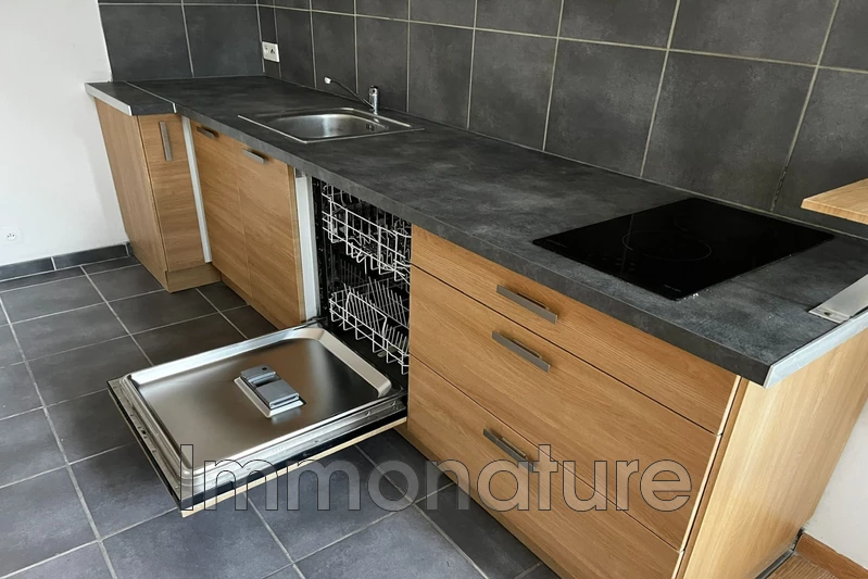 Location appartement Sumène Location appartement Sumène