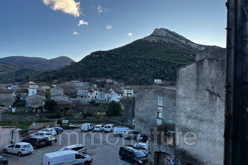 Location appartement Sumène Location appartement Sumène