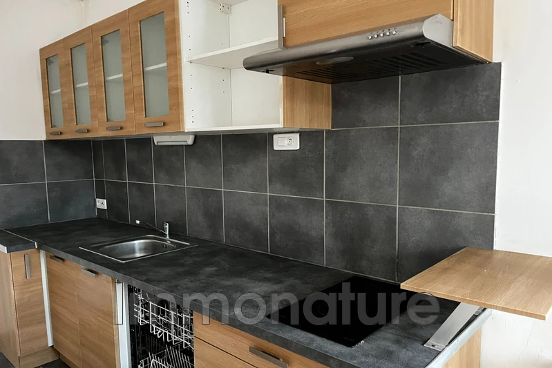 Location appartement Sumène Location appartement Sumène