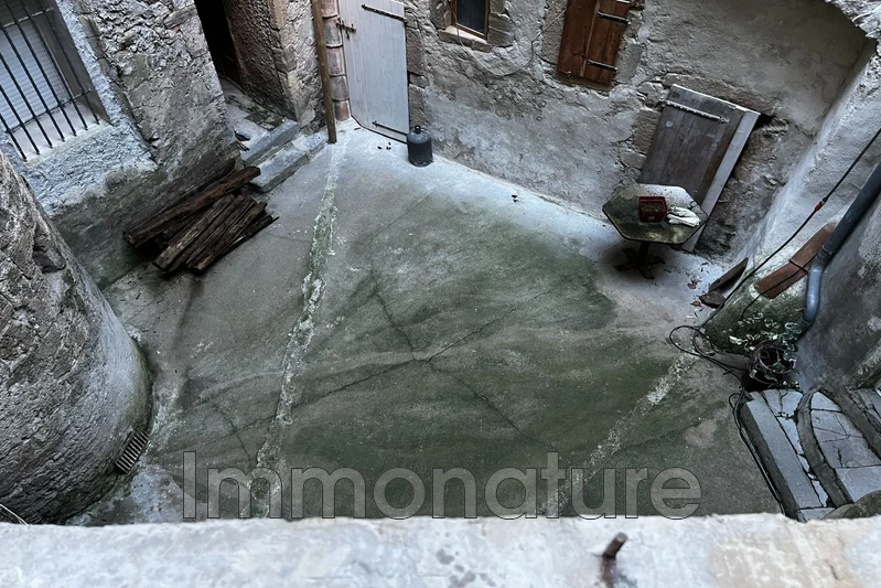 Location appartement Sumène Location appartement Sumène