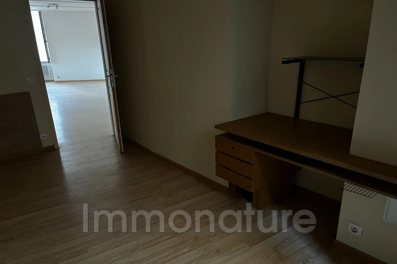 Location appartement Sumène Location appartement Sumène