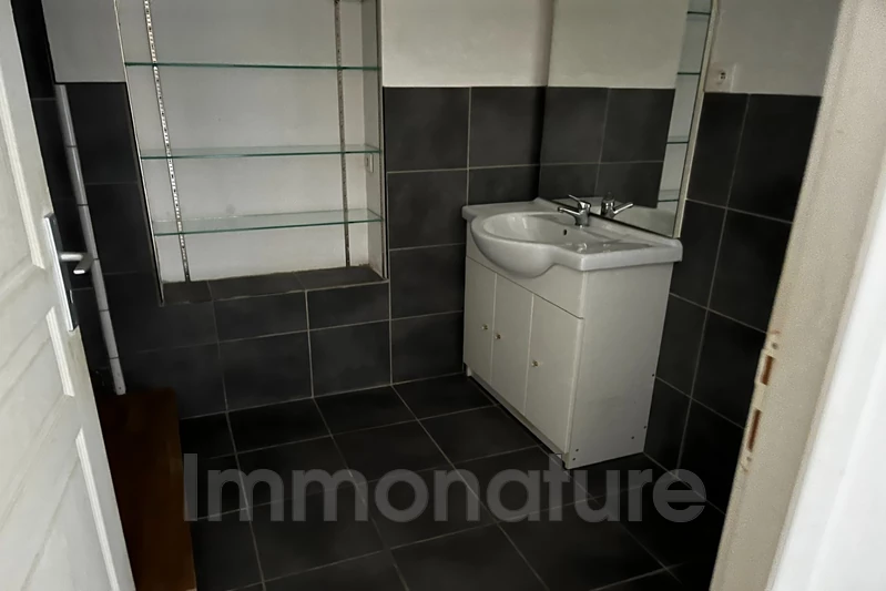 Location appartement Sumène Location appartement Sumène