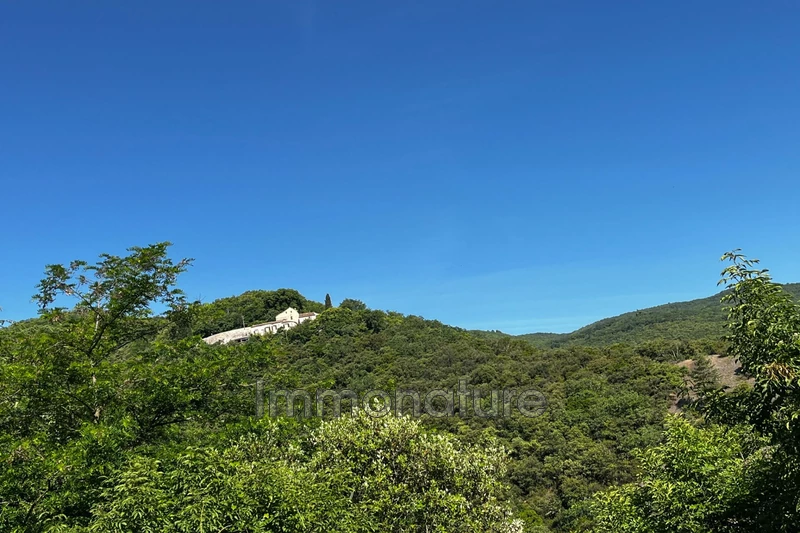 Photo Duplex Pommiers  Rentals duplex  2 room   75&nbsp;m&sup2;
