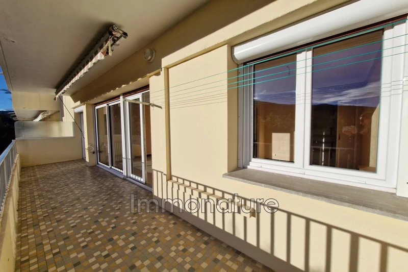 Photo Apartment Ganges Bord de rivière,  Rentals apartment  3 room   77&nbsp;m&sup2;