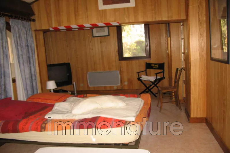 Vente maison Sumène  