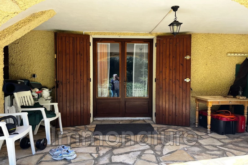 Vente maison Sumène  