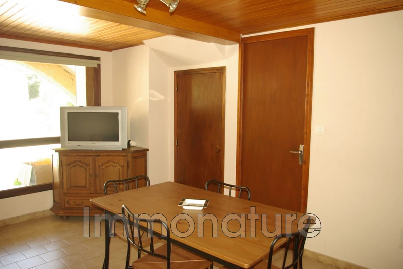 Vente maison Sumène  