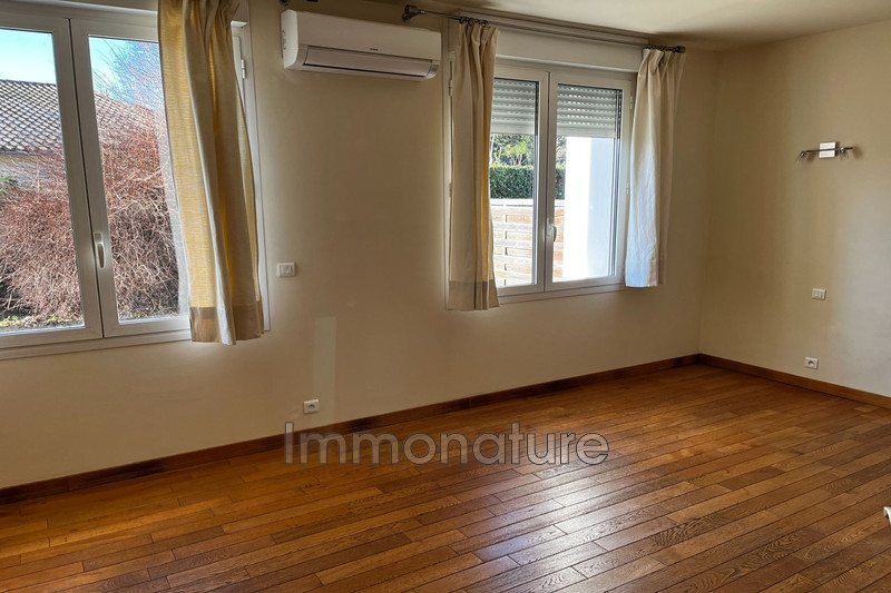 Vente villa Ganges  
