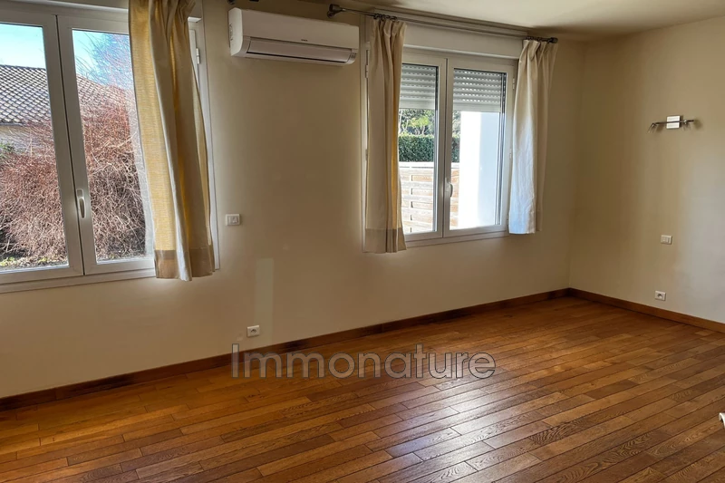 Vente villa Ganges  