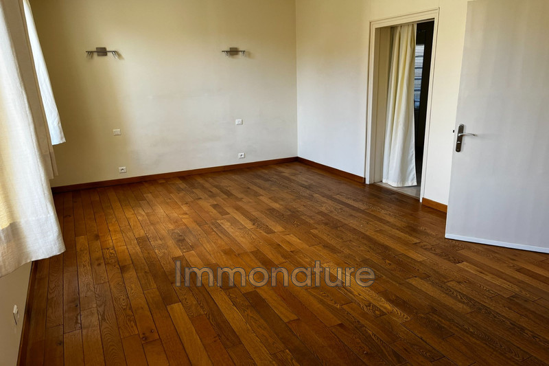 Vente villa Ganges  