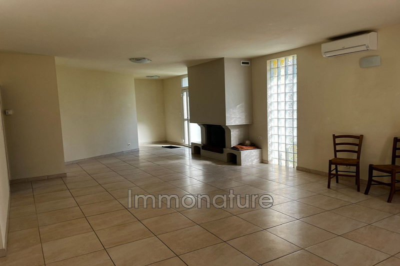 Vente villa Ganges  