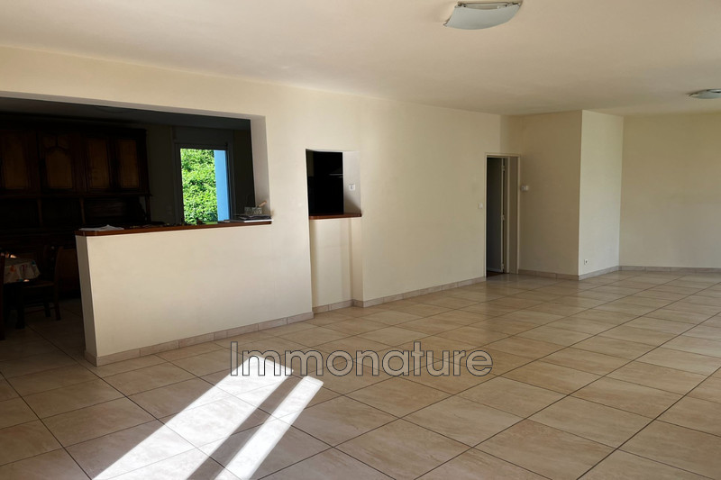 Vente villa Ganges  