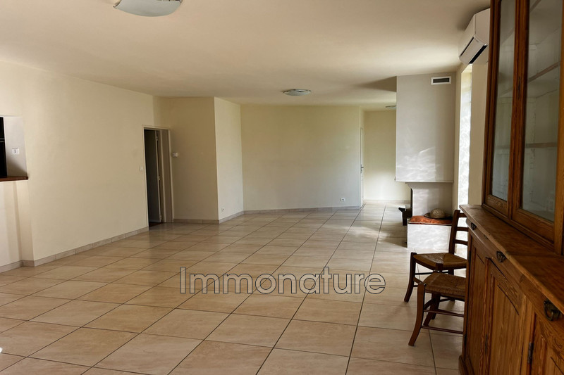 Vente villa Ganges  