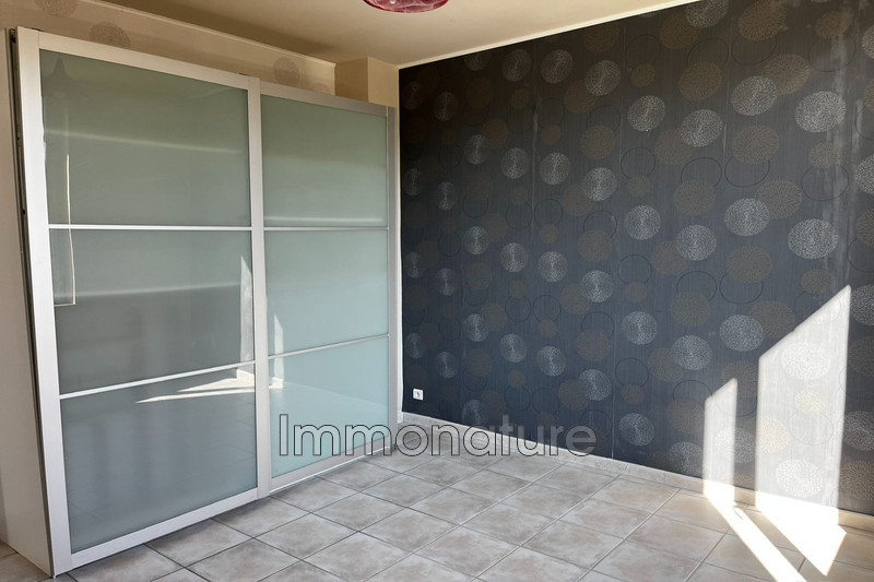 Vente villa Ganges  