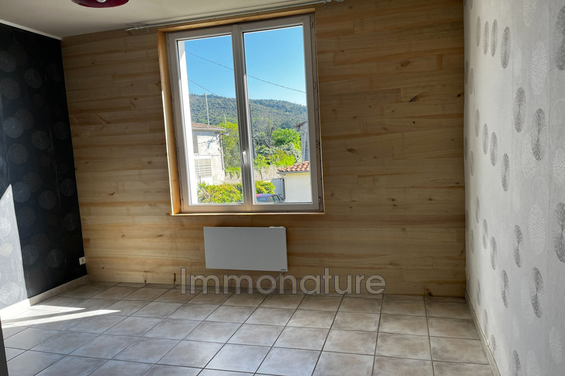 Vente villa Ganges  
