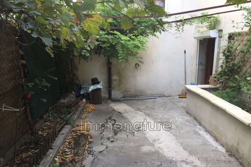 Photo House Ganges   to buy house  4 bedroom   180&nbsp;m&sup2;