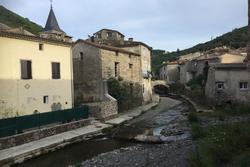 Photos Maison Remise à vendre Saint-Laurent-le-Minier 30440