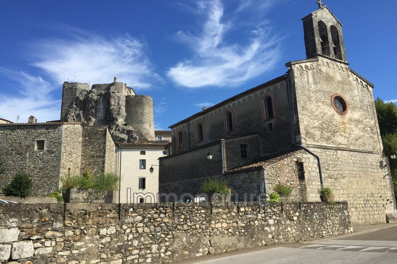 Photo Idéal investisseur Laroque achat idéal investisseur 6 chambres 164 m²
