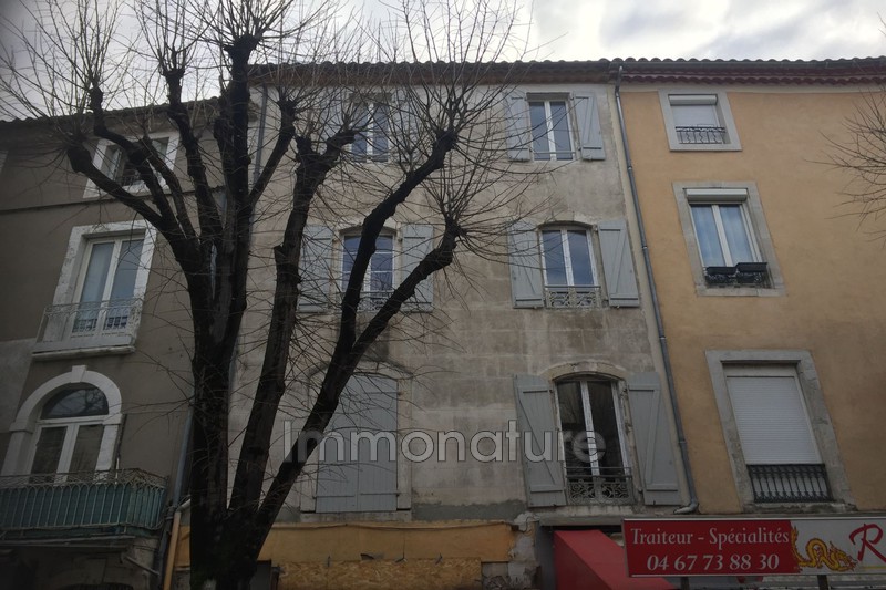 Photo Idéal investisseur Ganges achat idéal investisseur 5 chambres 233 m²