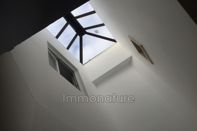 Photo Idéal investisseur Ganges achat idéal investisseur 5 chambres 233 m²