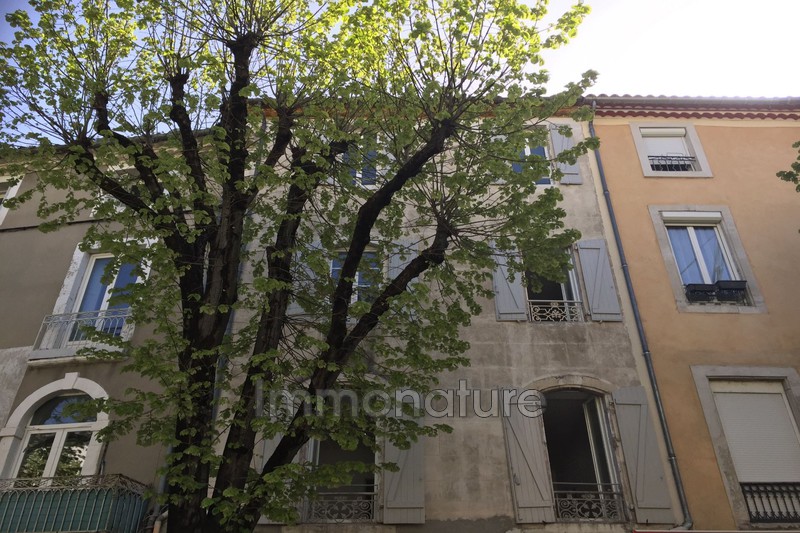 Photo Idéal investisseur Ganges achat idéal investisseur 5 chambres 233 m²