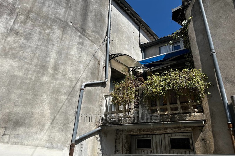 Photo House Ganges   to buy house  4 bedroom   109&nbsp;m&sup2;