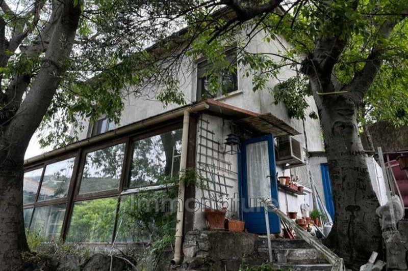 Photo Maison Ganges   achat maison  2 chambres   42&nbsp;m&sup2;