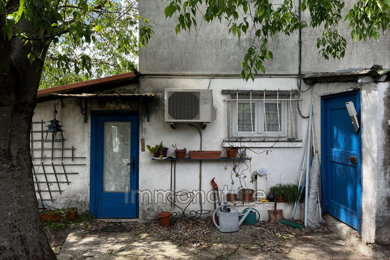 Photo House Ganges   to buy house  2 bedroom   42&nbsp;m&sup2;