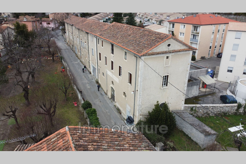 Photo Townhouse Le Vigan   to buy townhouse   325&nbsp;m&sup2;
