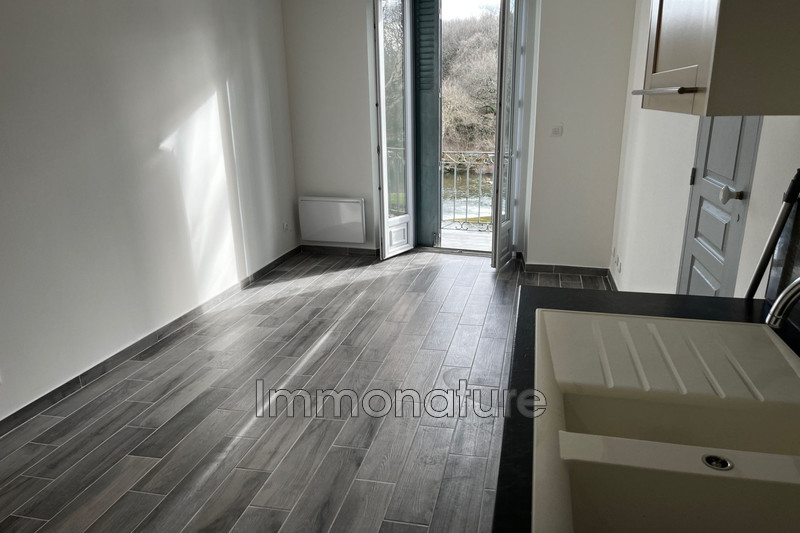 Vente idéal investisseur Laroque  