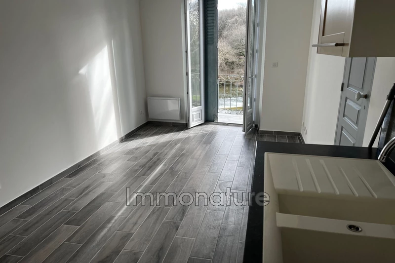 Vente idéal investisseur Laroque  