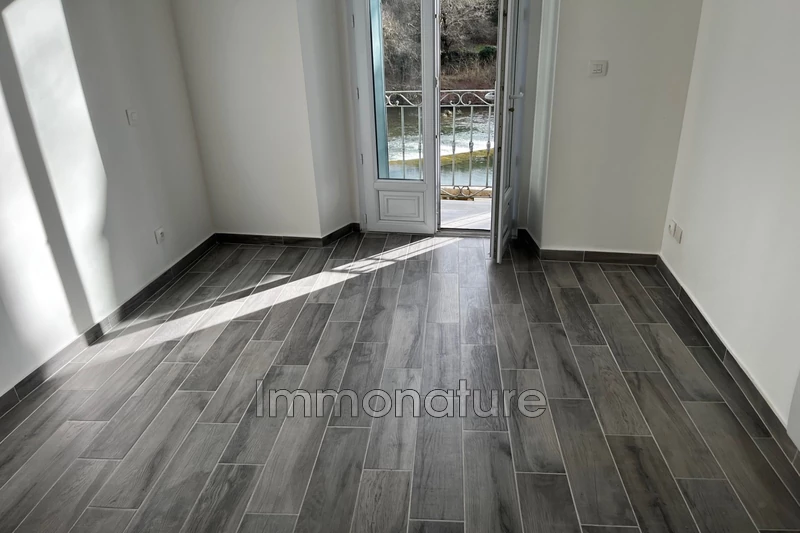 Vente idéal investisseur Laroque  