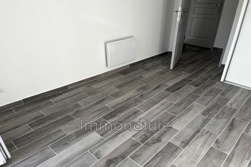 Vente idéal investisseur Laroque  